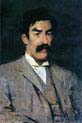 professor marshall-hall